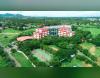 Nehru Institute of Engineering and Technology Campus View(3)