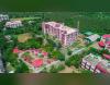 Nehru Institute of Engineering and Technology Campus View(4)