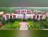 Nehru Institute of Engineering and Technology Campus View(5)