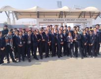 Sai Group of Institutions Others(6)