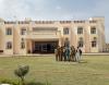 RTU KOTA Campus Building(1)