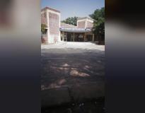 RTU KOTA Academic Block(3)