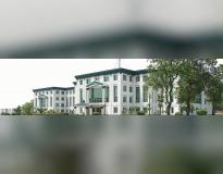 HRIT Campus Building(1)