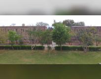 RTU KOTA Campus View(2)