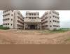 RTU KOTA Campus Building(2)