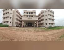 RTU KOTA Campus Building(2)