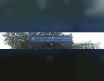 RTU KOTA Entrance(1)
