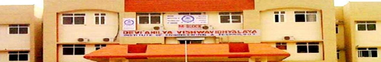 Institute of Engineering and Technology