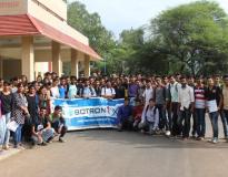 Institute of Engineering and Technology Others