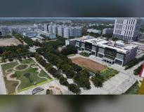 SRM Institute of Science and Technology Others(2)