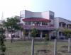 Institute of Engineering and Technology Academic Block(4)