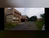 Institute of Engineering and Technology Academic Block(5)
