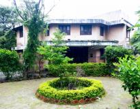 Institute of Engineering and Technology Library