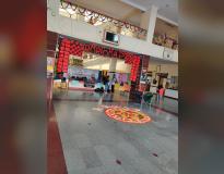 SRM Institute of Science and Technology Fest(1)