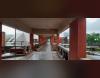 DBATU Campus View(4)