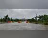 DBATU Campus View(5)