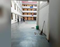 MIET Meerut Others