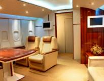 Thakur Institute of Aviation Others(7)