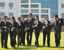 Suresh Gyan Vihar University Jaipur Others(16)