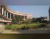 VESIT Campus View(2)