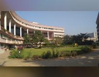 VESIT Campus View(2)