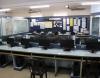 VESIT Labs(3)