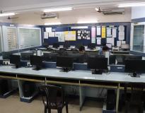 VESIT Labs(3)