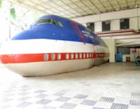 Thakur Institute of Aviation Others(9)