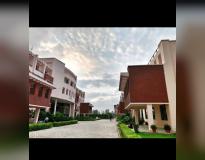 IMS Engineering College Campus View(4)