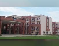 IMS Engineering College Campus Building(3)