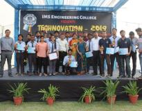 IMS Engineering College Others