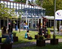 Gower College Swansea Others(1) Gower College Swansea Others(1)