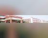 Kali Charan Nigam Institute of Technology Main Building(2)
