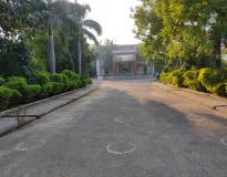Kali Charan Nigam Institute of Technology Campus View(1)