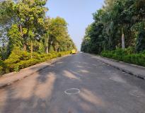 Kali Charan Nigam Institute of Technology Campus View(2)