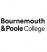 Institute Logo