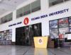 Seamedu-TIU Others(2)