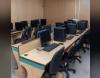 Seamedu-TIU Others(3)