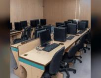 Seamedu-TIU Others(3)