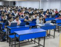 Seamedu-TIU Others(4)