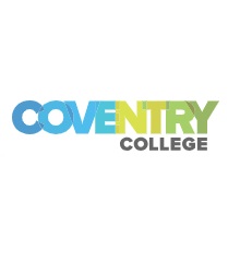 Coventry College Logo
