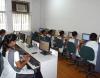 BCET Labs