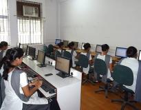 BCET Labs