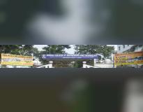 BCET Entrance(1)