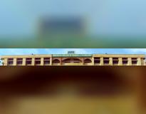 HCST Campus Building(1)