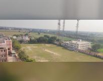 HCST Playground(2)