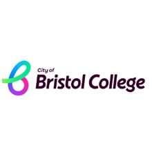 City of Bristol College Logo