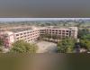 HCST Campus Building(3)