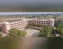 HCST Campus Building(3)