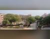 HCST Campus View(1)